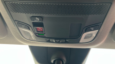 Honda Jazz 1.5 i-MMD Hybrid Crosstar EX 5dr eCVT Hybrid Hatchback
